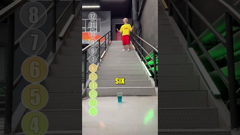 Quale livello ha impiegato più tempo??