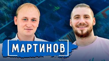 «Антон Мартинов» - що не так з з українськими книжками?