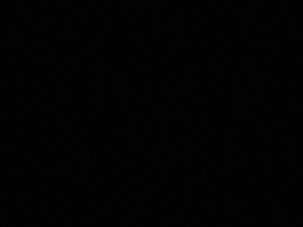 ❤️ . . . . . All rights reserved to & TV, Zee Anmol, and Zee Bioskop ...