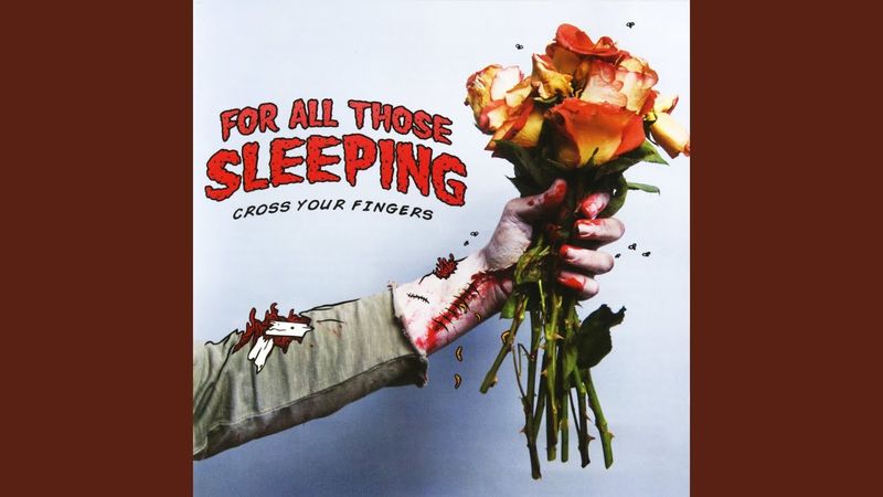 The Midnight Society