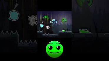 Skeletal Shenanigans 🔥🔥🔥 #geometrydash #gdupdate #gd #gaming #games #gameplay #memes #edit