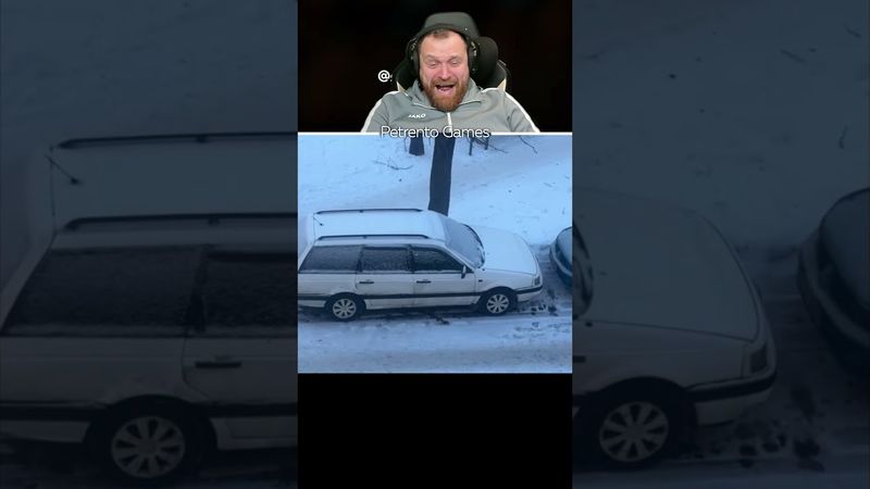 Петренто мороз #петренто #petrento #прикол #приколы #реакция #мем #мемы #юмор #смех #memes #funny