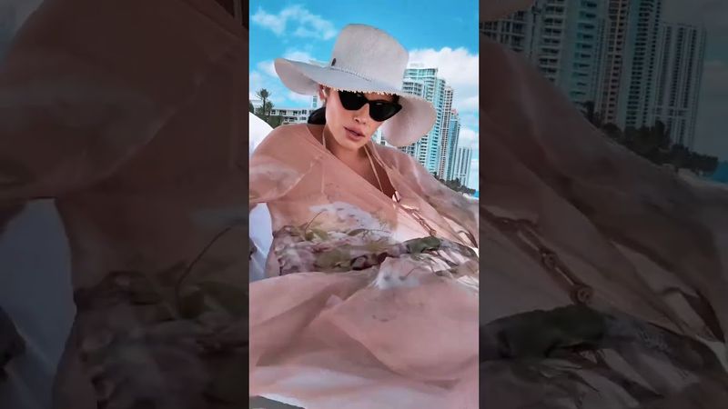 Я выйду замуж за ChatGPT