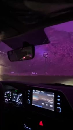 ونعم بالجميع#حايل #شمر #عنزه #اكسبلورexplore #لايك 