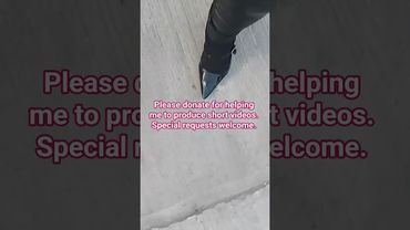 walking heels #sharpheels