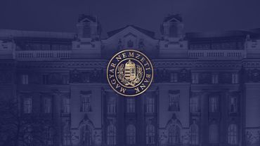 Varga Mihály jegybankelnök sajtótájékoztatója a Monetáris Tanács kamatdöntő ülése után. 2025.12.16.