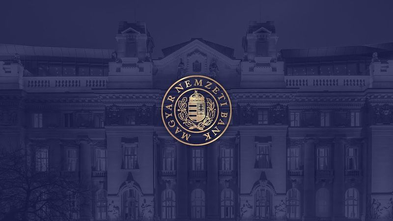 Varga Mihály jegybankelnök sajtótájékoztatója a Monetáris Tanács kamatdöntő ülése után. 2025.12.16.