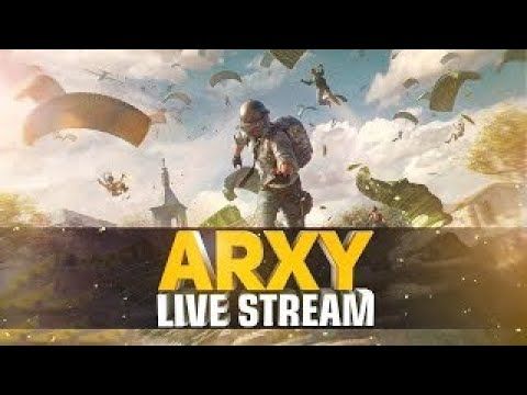 ТИТАНЫ НЕ ИМБА ¯\_(ツ)_/¯ ОБНОВА 3.8 В PUBG MOBILE