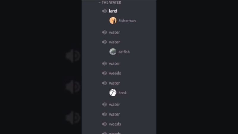 #shorts #funny #creative #memes #foryou