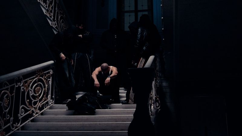 YASMI — мовалола