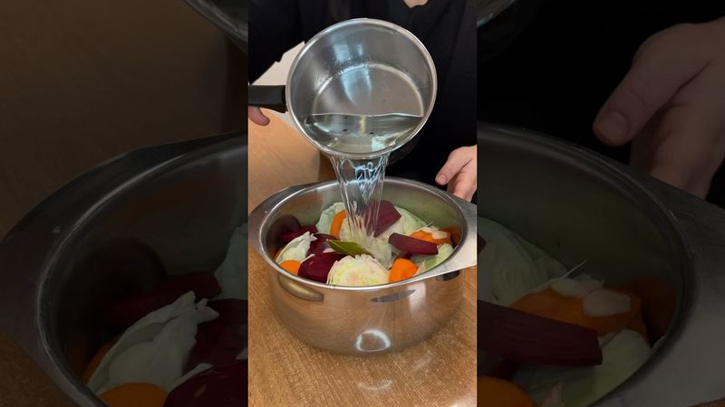 Мама была права ☺️👍🏻