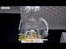 Столото представляет | Лотерея «Спортлото «6 из 45». Тираж №14748  от 02.06.2025 г.