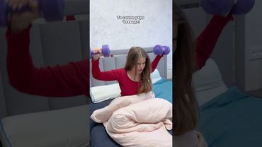 Женское настроение 🥲 #юмор