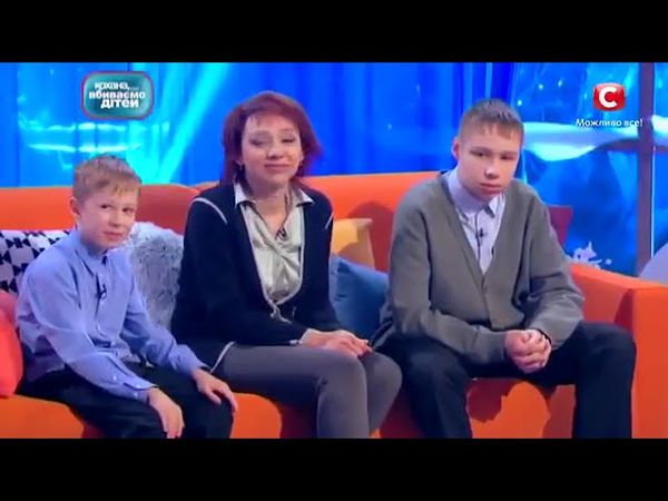 Альфа-самец - Хочу гарем как у Султана