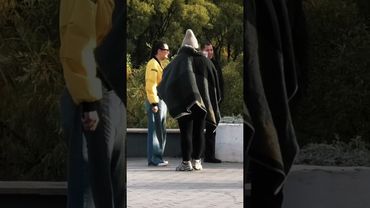 Отдала парня за мешок картошки