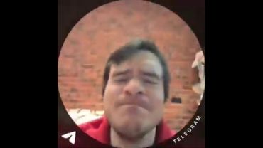 Badcomedian Как Проходит у Вас 2е Января?