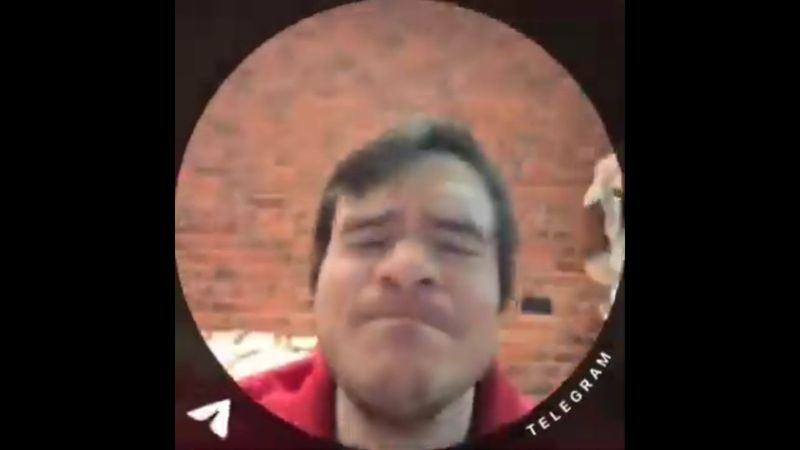 Badcomedian Как Проходит у Вас 2е Января?