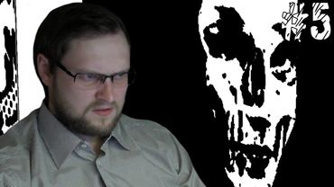 White Night Прохождение ► ТЁМНАЯ ДУША ► #5