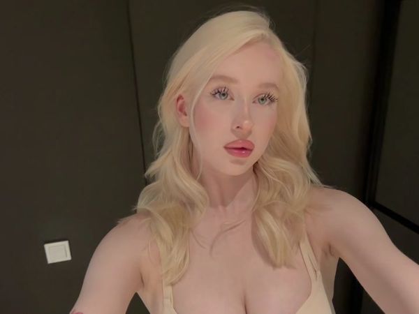 TikTok video #7490983303621725447