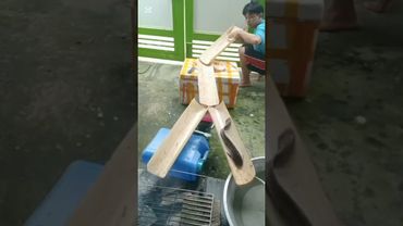 Struggle for survival🤣🤣🤣😂😂😂 #funnyvideo #funny #comedy