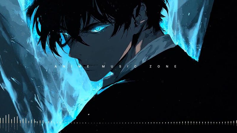 Solo Leveling - Beethoven's Version of Dark Aria | Epic Cello Cover