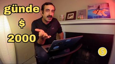 Amerika'da küçük işletme açmak