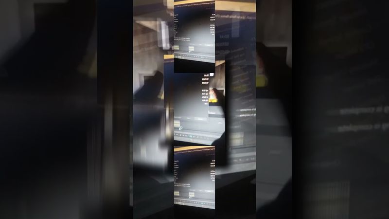 запрос от @ytpmvscans3136: PLPMV @ScanGDYSYVSCFan Scan [AM]