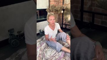 Энергия молодости: Кундалини Йога