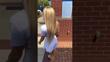 Angel for funny comedy #foryou #shorts #comedy #trend #whoops #angel @hazey_haley