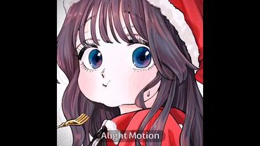 Rial💀😭 ||WAGURI KAORUKO EDIT||