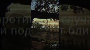 парк #актив #эдит