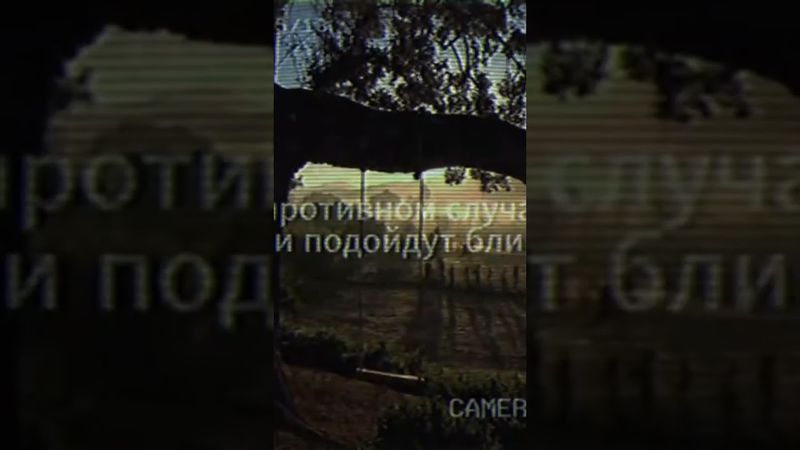 парк #актив #эдит