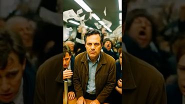 Он Кинул На Деньги Всю Россию