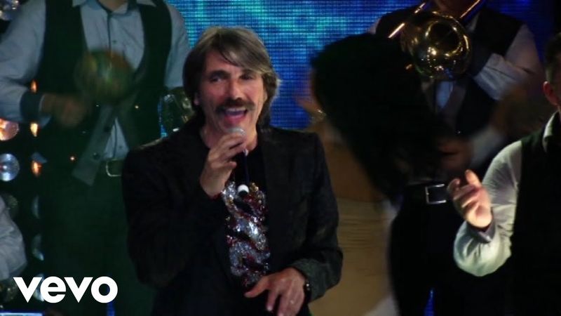 Grupo Cañaveral De Humberto Pabón - La Ladrona (Chyron) ft. Diego Verdaguer