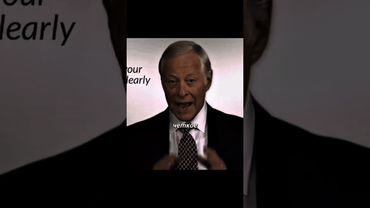 КАК ПЕРЕСТАТЬ БЕСПОКОИТЬСЯ ПО МЕЛОЧАМ ???