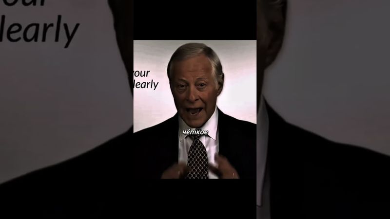 КАК ПЕРЕСТАТЬ БЕСПОКОИТЬСЯ ПО МЕЛОЧАМ ???