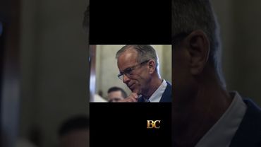 Partai Republik di Senat siap hancurkan Demokrat terkait nominasi Trump