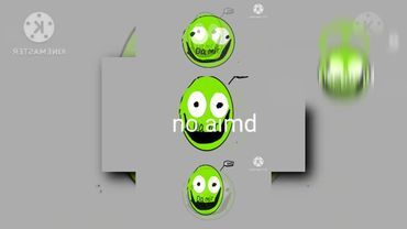 запрос от @sprunki-i4f: PLPMV Damir temu @ScanGDYSDBBDcavFan Scan (S) Scan [S]