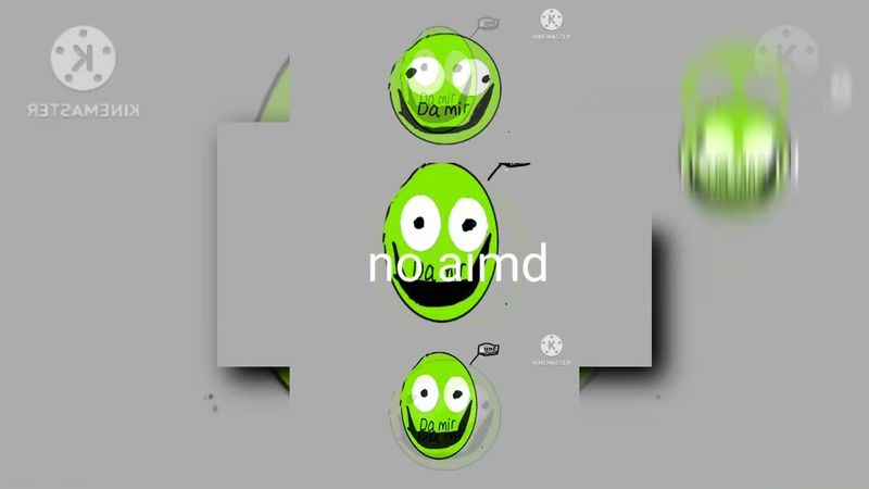 запрос от @sprunki-i4f: PLPMV Damir temu @ScanGDYSDBBDcavFan Scan (S) Scan [S]