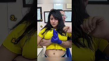 Ranking crazy chiropractic treatments