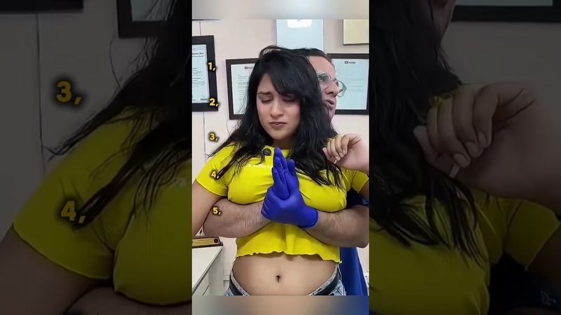 Ranking crazy chiropractic treatments