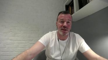 Самодисциплина, урок №8