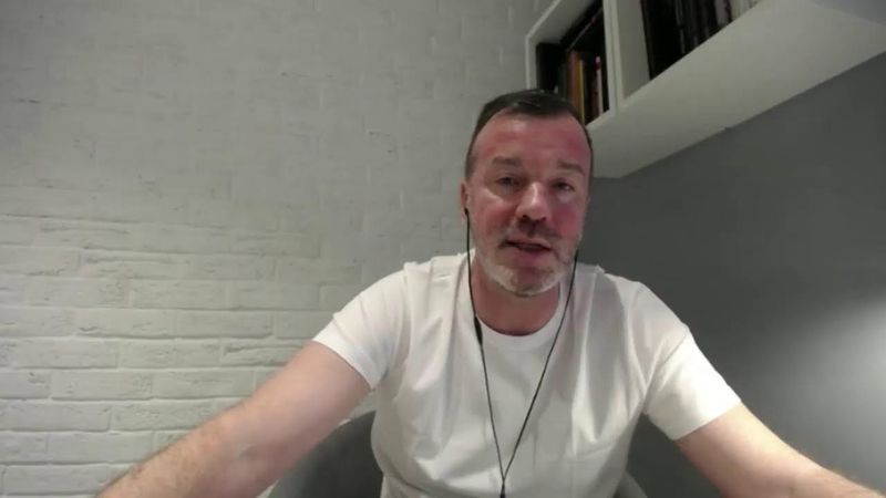 Самодисциплина, урок №8