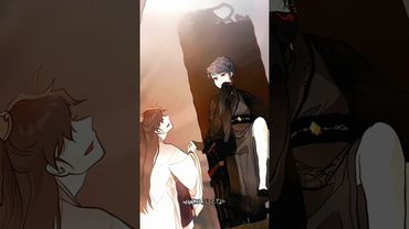 He's Chasing After Her🥰🥵🥲#manhwareccomendation #manhwa #manhua #manga