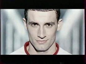 Анонсы и рекламный блок (НТВ, 21.05.2004) (2)