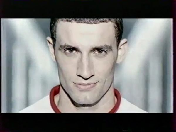 Анонсы и рекламный блок (НТВ, 21.05.2004) (2)