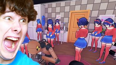 ЭТО НЕ МОЯ МИТА б̵̢͉̖̮̀̀͊̈́͗е̶̢̛̟̼̝̝͎̬͖̝͌̀̂́͛̌͝г̶̩͈̮̥̳̮̃͆́̍̋̚͝ӣ̷̤͒̀̅͒̂̚͝͝ (и это правда страшно...)