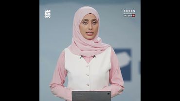 مأرب.. مكتب الصحة يحذر من كارثة مع نفاد أدوية الأمراض المزمنة