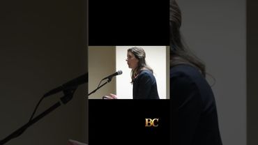 Senado confirma primeiro novo juiz do segundo mandato de Trump