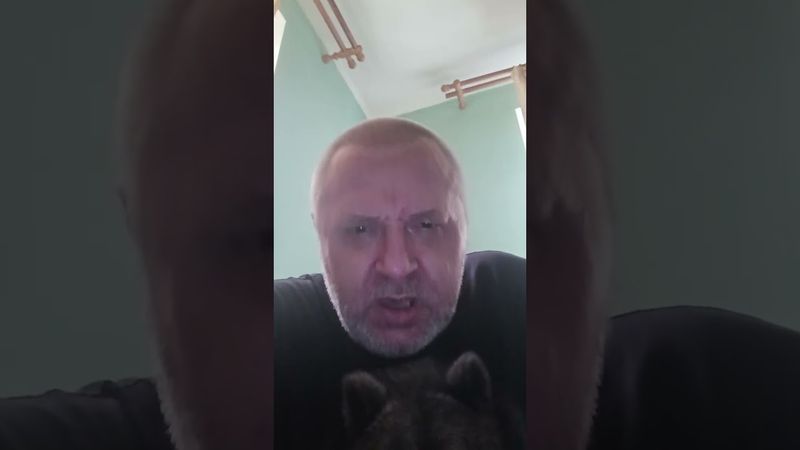 2 октября 2025 г.